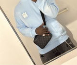 Saliou Gning review photo