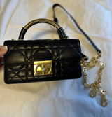 Katty review photo