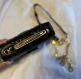 Katty review photo