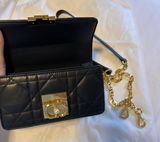 Katty review photo