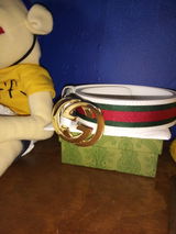 Bartholomew review photo