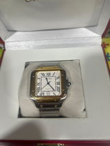 Jonnnn review photo