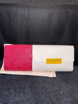 Duthr1 review photo