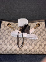 Duthr1 review photo