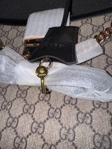 Duthr1 review photo