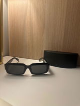 Abiber Hane review photo