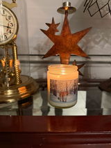 Sharon May review photo