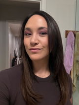 Sydni review photo
