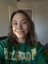 Sydni review photo
