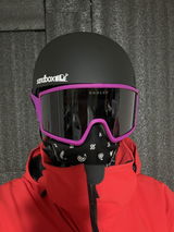 sebastien review photo