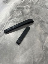 Don Sovyn review photo