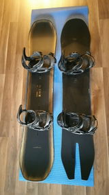 JoeE review photo
