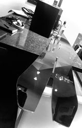 Rok review photo