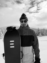 Brandon Longstreet review photo