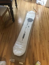 Ruairi B. review photo