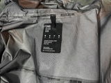 Jordan review photo