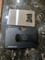 Tek review photo