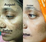 Sanjida J Rifa review photo
