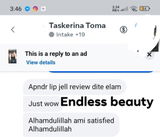 Taskerina review photo
