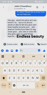 Tassbia review photo