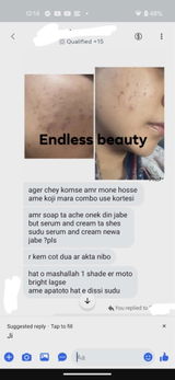 Rahata review photo