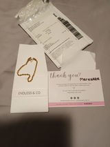 Mereseke A. review photo