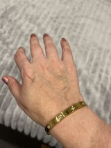 Gem G. review photo