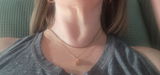 Karen H. review photo