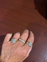 Kaylene W. review photo