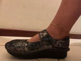 Leonie M. review photo
