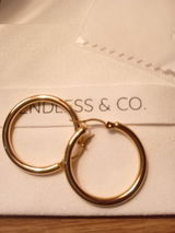 Sepa L. review photo