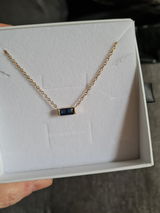Rhi review photo