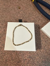 Kayla G. review photo