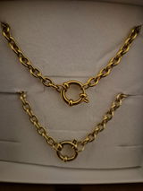Tanya W. review photo