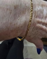 Kym T. review photo
