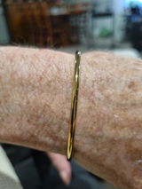 Terry G. review photo