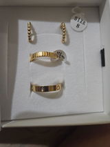 Amy W. review photo