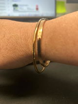 Charmaine D. review photo