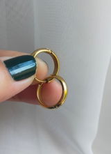 L C. review photo