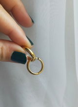 L C. review photo