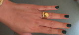 L C. review photo