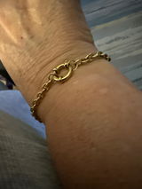 Karen S. review photo