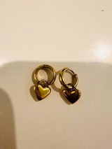 Janice T. review photo