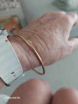 Susan W. review photo