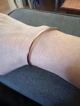 TracyW review photo
