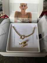 Marissa L. review photo