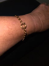 Tracey G. review photo