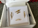 Marissa L. review photo