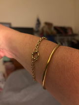 Simone S. review photo