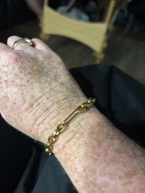 Tabatha L. review photo